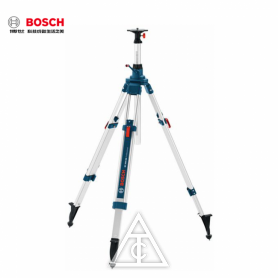 BOSCH BT-300HD 5/8”三腳架