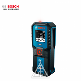 BOSCH GLM 50-21 測距儀