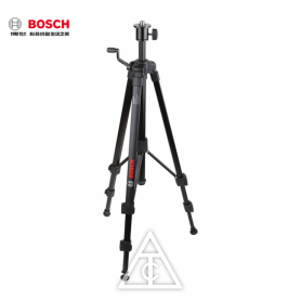 BOSCH BT 150 5/8”三腳架(大孔)