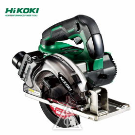 HIKOKI CD3607DA充電式無刷無刷金屬圓鋸機36V(4.0Ah*1)