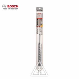 BOSCH SDS Plus-9 四溝 鋼筋切斷鑽頭22x120mm