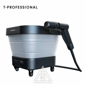 T-PROFESSIONAL 日本無線高壓清洗機 2.0 / 預購價 / 十二月中旬出貨