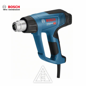 BOSCH GHG 20-63熱風槍