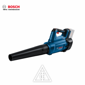 BOSCH GBL 18V-750 鋰電鼓風機