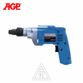 AGP LY-0855 高扭力強力浪板機 / 電動起子機