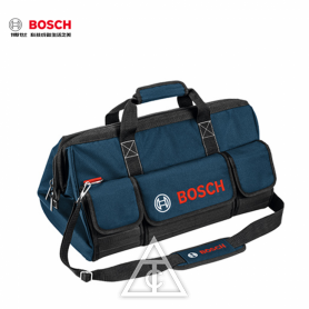 BOSCH 中型工具袋