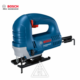 BOSCH GST 8000 E線鋸機(可調速)