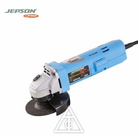 JEPSON 4301N國興平面砂輪機4”(附砂輪片)