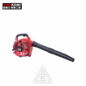SHINKOMI 型鋼力SK-260EB 二行程引擎鼓風機 / 吹葉機26cc