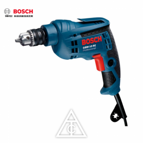 BOSCH GBM 10 RE電鑽