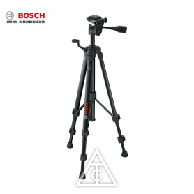 BOSCH BT 150 1/4”三腳架(小孔)