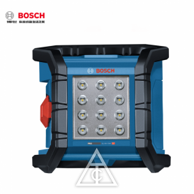 BOSCH GLI 18V-1500 鋰電照明燈