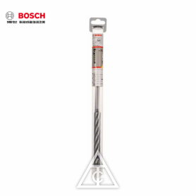 BOSCH SDS Plus-9 四溝 鋼筋切斷鑽頭16x120mm