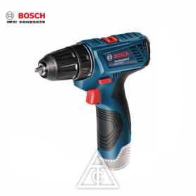 BOSCH GDR 120-LI 12V 鋰電衝擊起子機