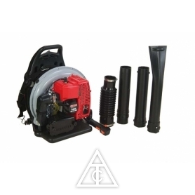 【特殊材積商品】SHINKOMI 型鋼力SK650 引擎鼓風機63.3cc