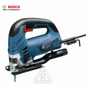 BOSCH GST 75 BE線鋸機