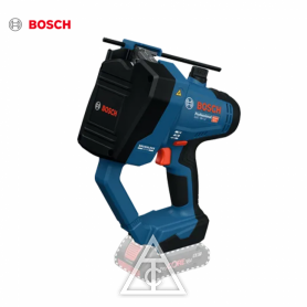 BOSCH 18V GGC 18V-12 鋰電無刷螺桿牙條切斷機