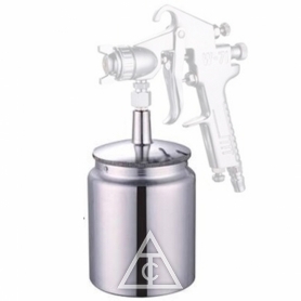 岩田噴漆杯700cc(適用W71吸上式)