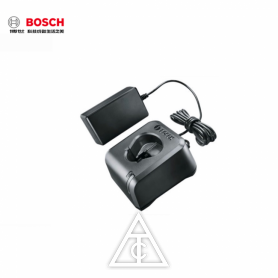 BOSCH GAL 12V-20 鋰電快速充電器