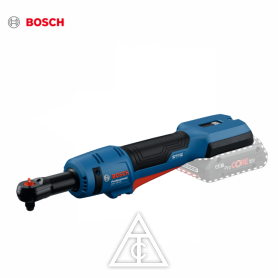 BOSCH GRC18V60 3/8”18V充電式無刷棘輪扳手機