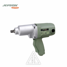 JEPSON 6204國興1/2”套筒電動扳手4分