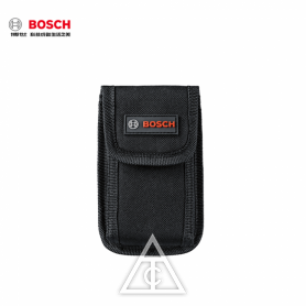 BOSCH GLM 50-23 G / 50-27 CG系列保護袋