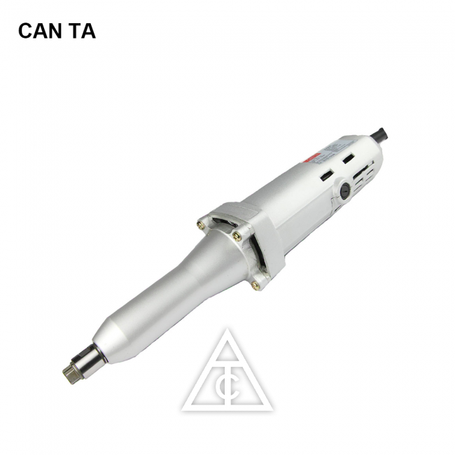 肯田牌 CT-38A 6mm刻磨機