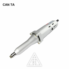 肯田牌 CT-38A 6mm刻磨機