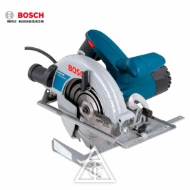 BOSCH GKS 190手提圓鋸機 7”