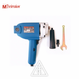 英得麗Tool Maker TM-P180N 電動拋光打蠟機