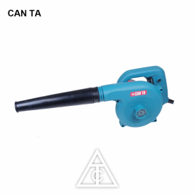 肯田牌 CT1899 手提鼓風/吹風機