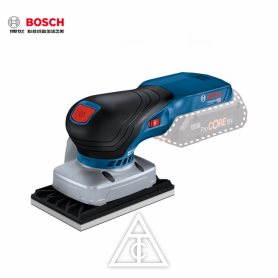 BOSCH GSS 18V-13 18V 無刷多用途砂紙機