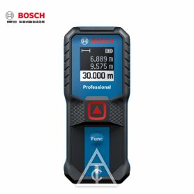 BOSCH GLM  30-23 測距儀
