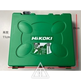 DV36DA工具箱(空箱)